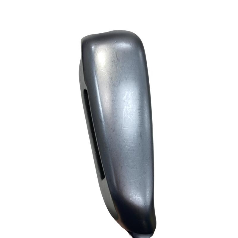 �b�������q�@�R�S�C���`