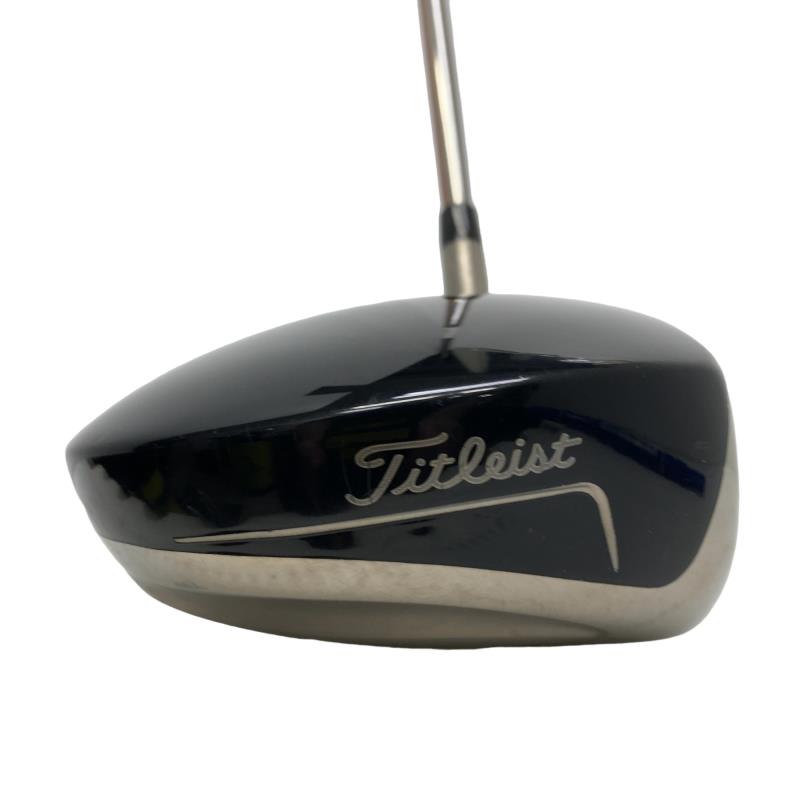 �s���������������@�u�f�R�@�P�O°