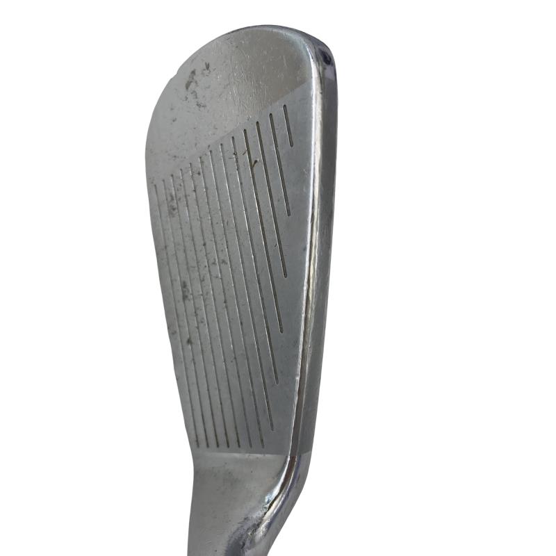 �s�n�t�q�r�s�`�f�d�@�u���p�@�e�n�q�f�d�c�@�@�W�r�i���{���F�W�{�Z�b�g�j