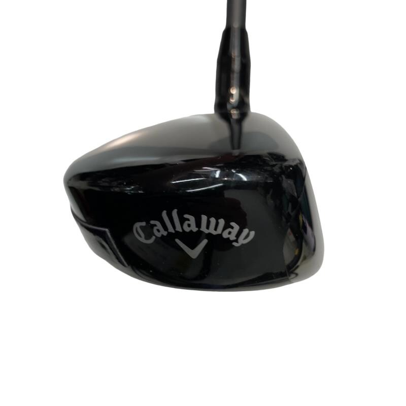 �d�o�h�b�@�r�t�o�d�q�@�g�x�a�q�h�c�@�t�S�@�t�r�`