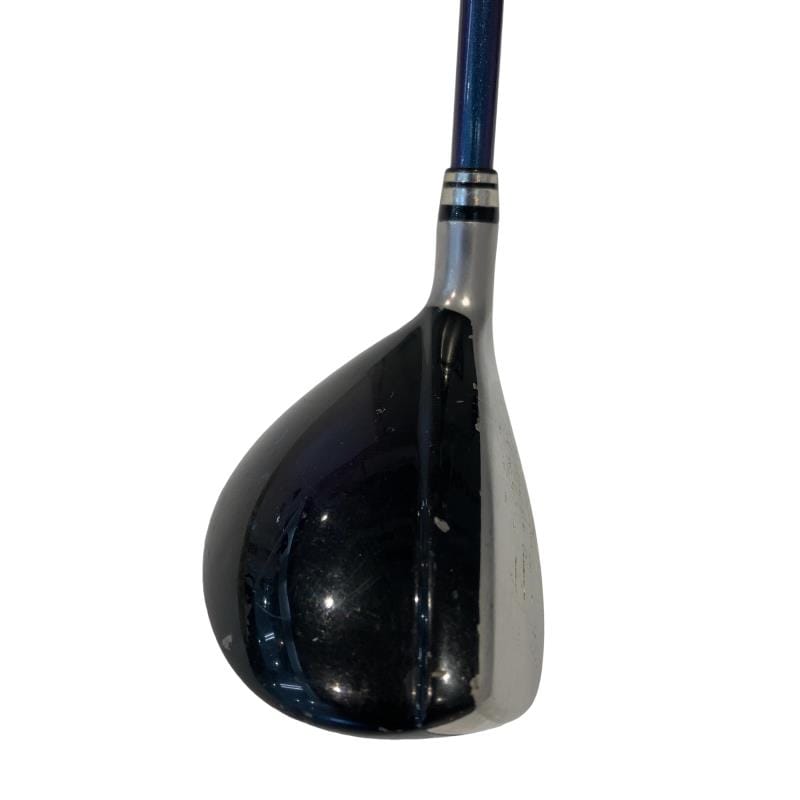 �w�w�h�n�i�Q�O�P�S�j�@�t�T