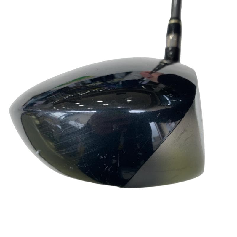 �h�����������{�@�S�U�O�@�P�O�D�T°