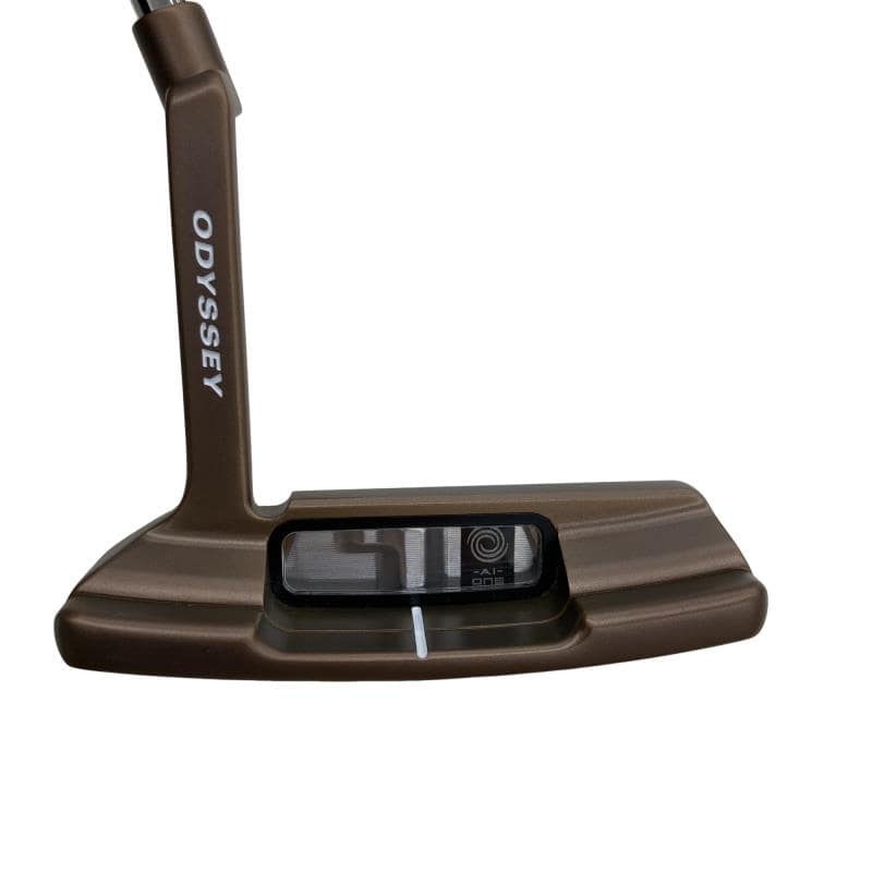 �`���|�n�m�d�@�f�h�q�`�e�e�d�|�a�d�`�l�@���Q�@�R�S�C���`