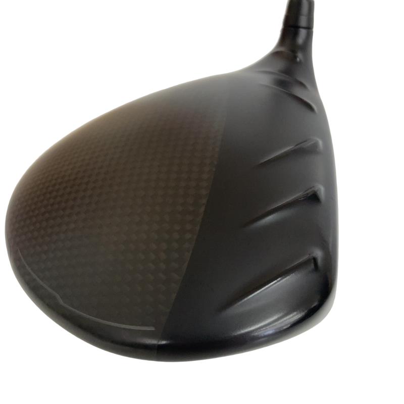 �f�S�S�O�@�l�`�w�@�P�O�D�T°