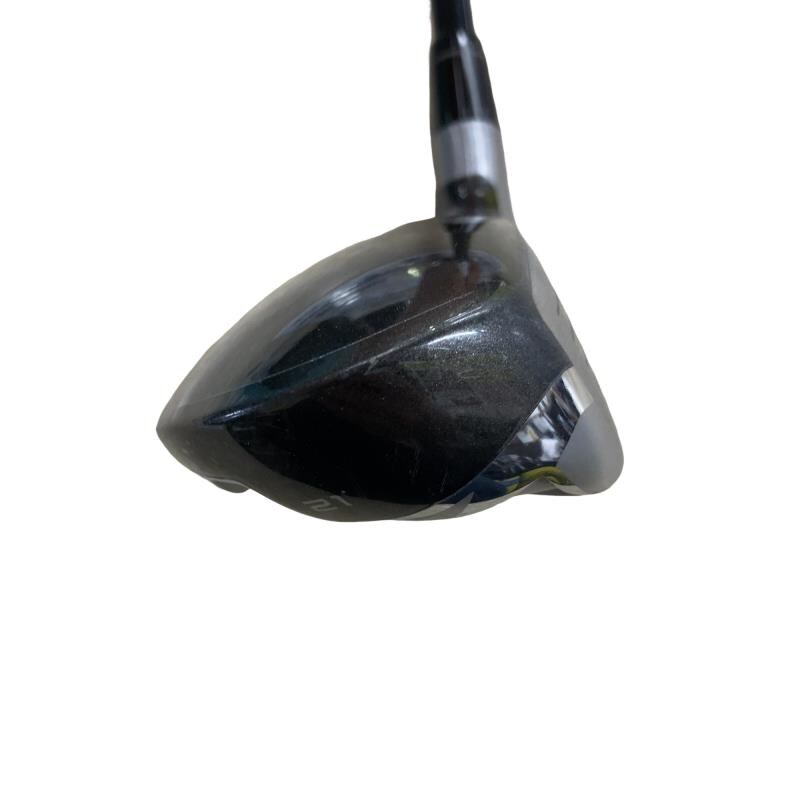 �r�k�c�q�@�t�S