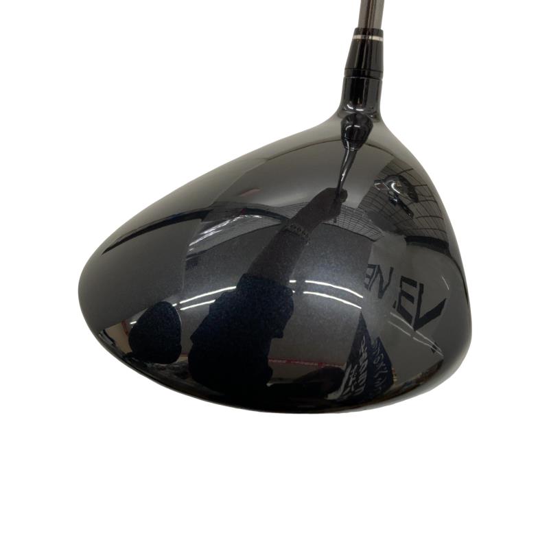 �s�n�t�q�@�v�n�q�k�c�@�s�v�V�S�V�@�S�U�O�@�P�O�D�T°