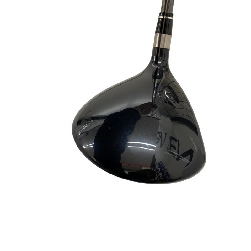 �s�n�t�q�@�v�n�q�k�c�@�s�v�V�S�V�@�T�v