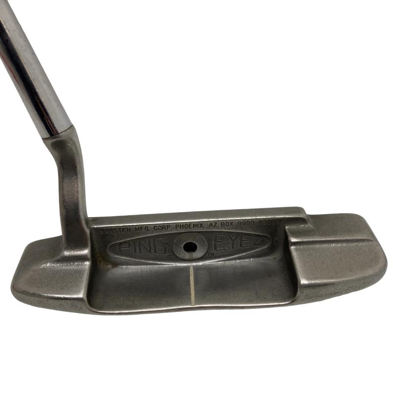 �d�x�d�@�Q�@�X�e�����X