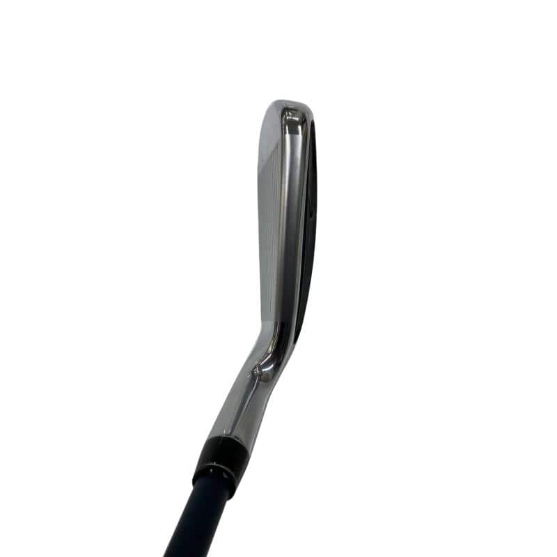 �o�`�q�`�c�x�l�@�X�r�i���{���F�W�{�Z�b�g�j