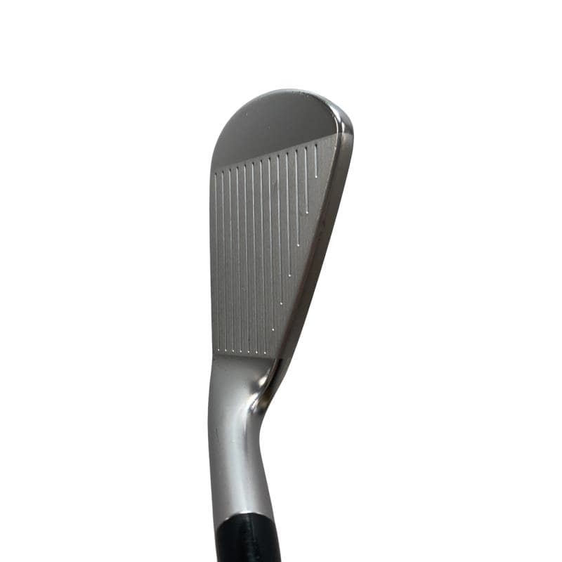 �r�q�h�w�n�m�@�y�w���V�@�@�U�r�i���{���F�U�{�Z�b�g�j