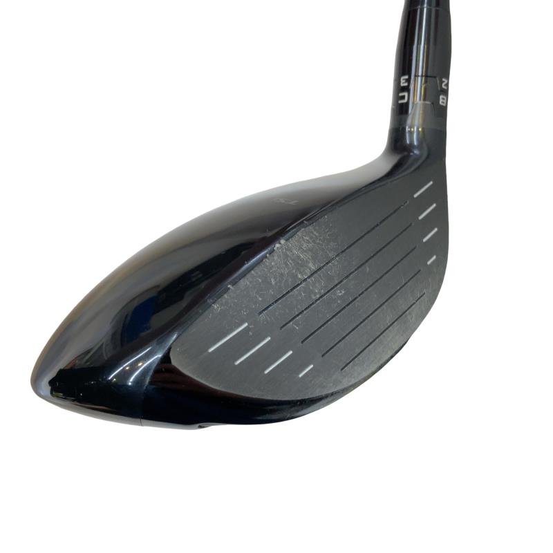 �s�r���R�@�P�R�D�T°