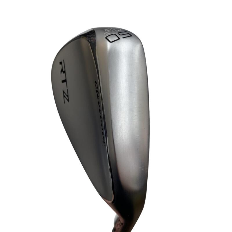 �b�����������������@�q�s�y�@�c�A�[�T�e���@�T�O°�^�P�O°�@�l�h�c