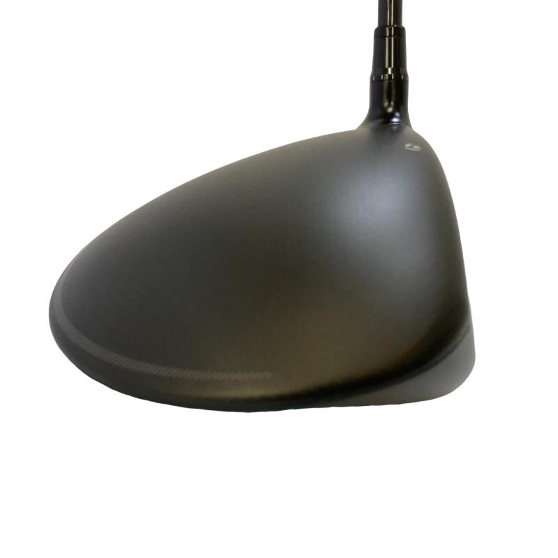 �p���S�c�@�l�`�w�@�P�O�D�T°