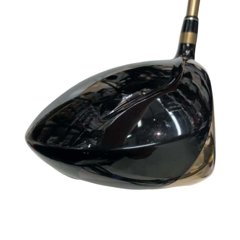 �s�n�a�t�m�c�`�@�r�t�o�d�q�@�c�i�Q�O�P�W�j�@�f�n�k�c�@�P�P�D�T°