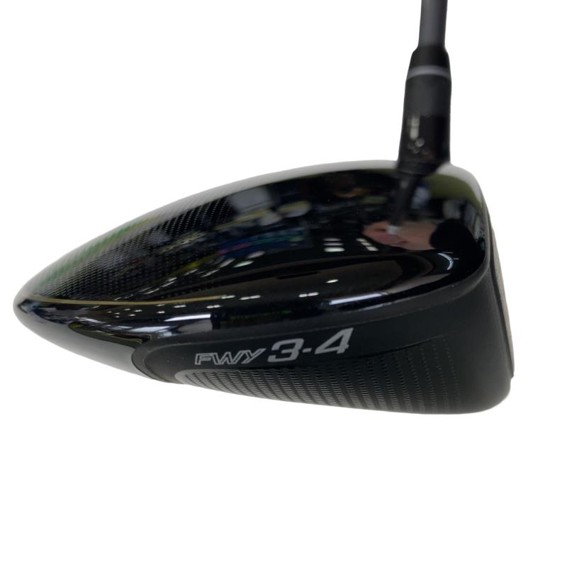 �j�h�m�f�@�e�U�@�R�|�S�v�i�I�����W�j