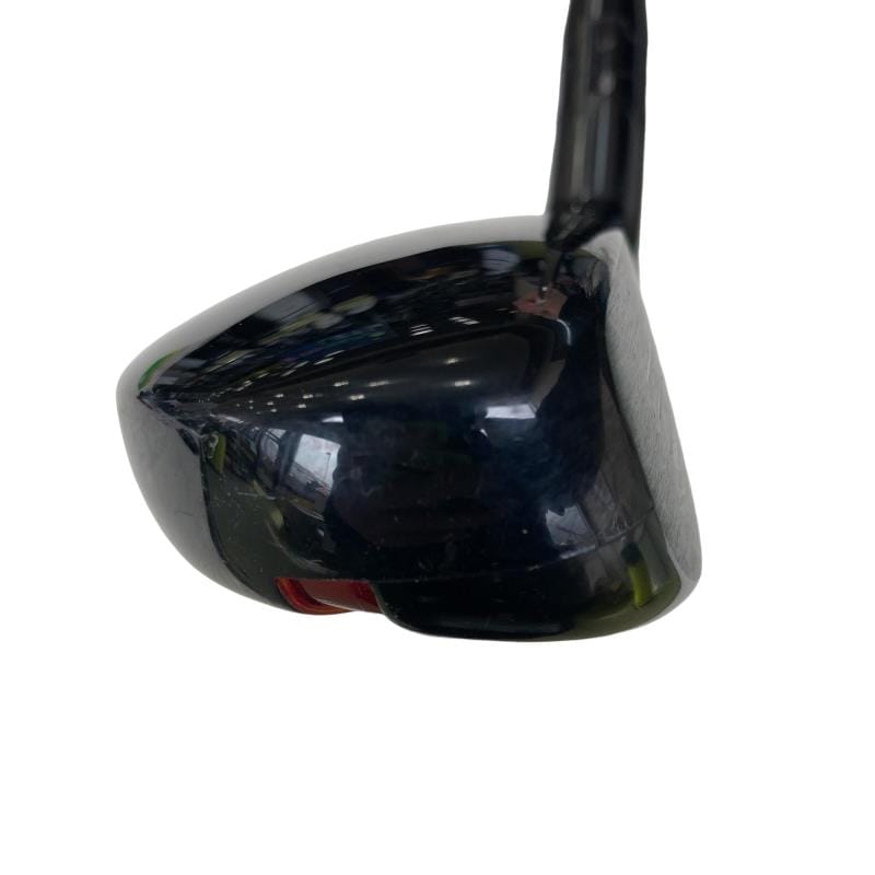 �a�h�f�@�a�d�q�s�g�`�@�`�k�o�g�`�@�W�P�T�@�Q�O°