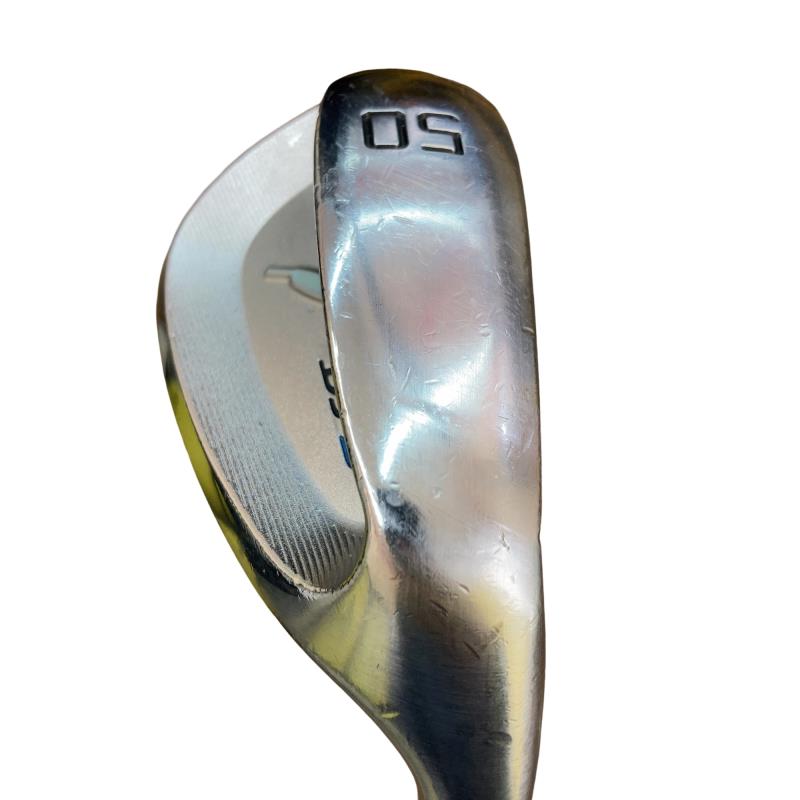 �c�i�|�T�@�T�O°