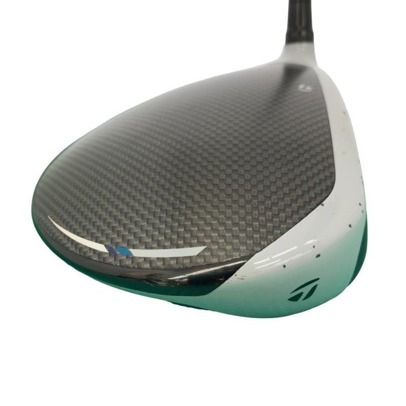 �r�h�l�@�@�X°�@�t�r�`