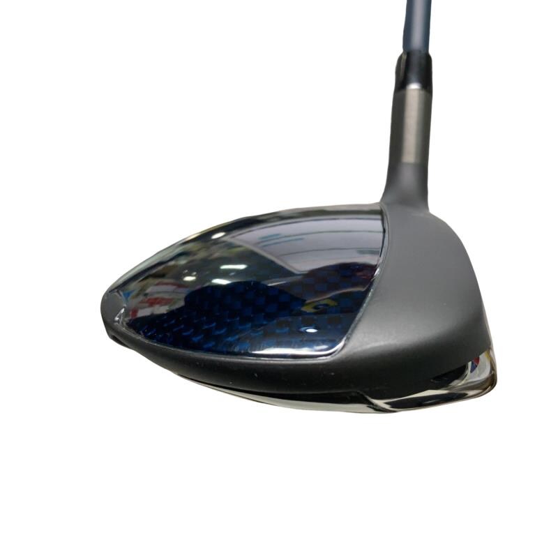 �o�`�q�`�c�x�l�@�@�V�v