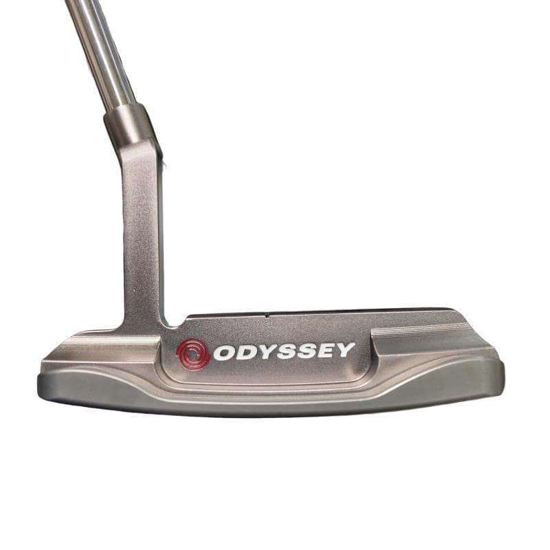 �s�����@�g�n�s�@���R�@�����@�R�S�C���`