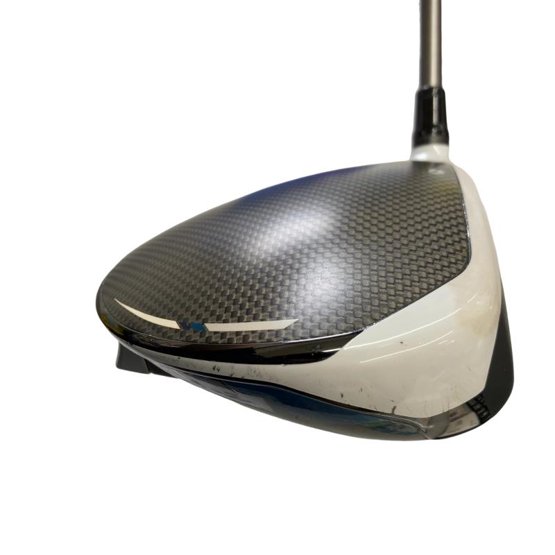 �r�h�l�@�l�`�w�@�P�O�D�T°