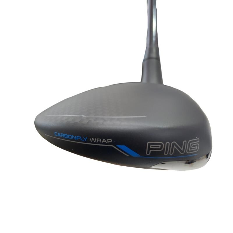 �f�S�S�O�@�l�`�w�@�T�v