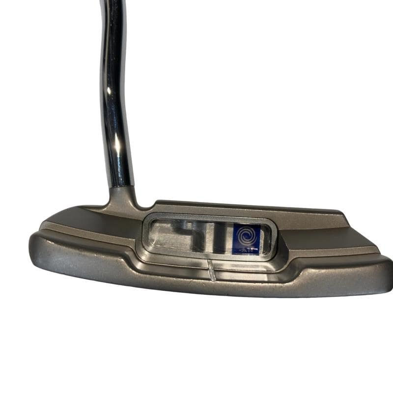 �`���|�n�m�d�@�c�n�t�a�k�d�@�v�h�c�d�@�c�a�@�V���o�[�@�R�S�C���`