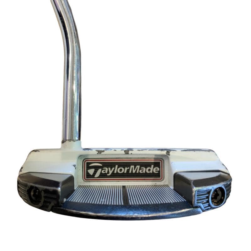 �r�����������@�l�`�k�k�d�s�@�V�Q�@�R�S�C���`