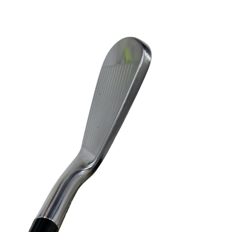 �a�q�h�c�f�d�r�s�n�m�d�@�Q�Q�Q�b�a�{�@�U�r�i���{���F�U�{�Z�b�g�j