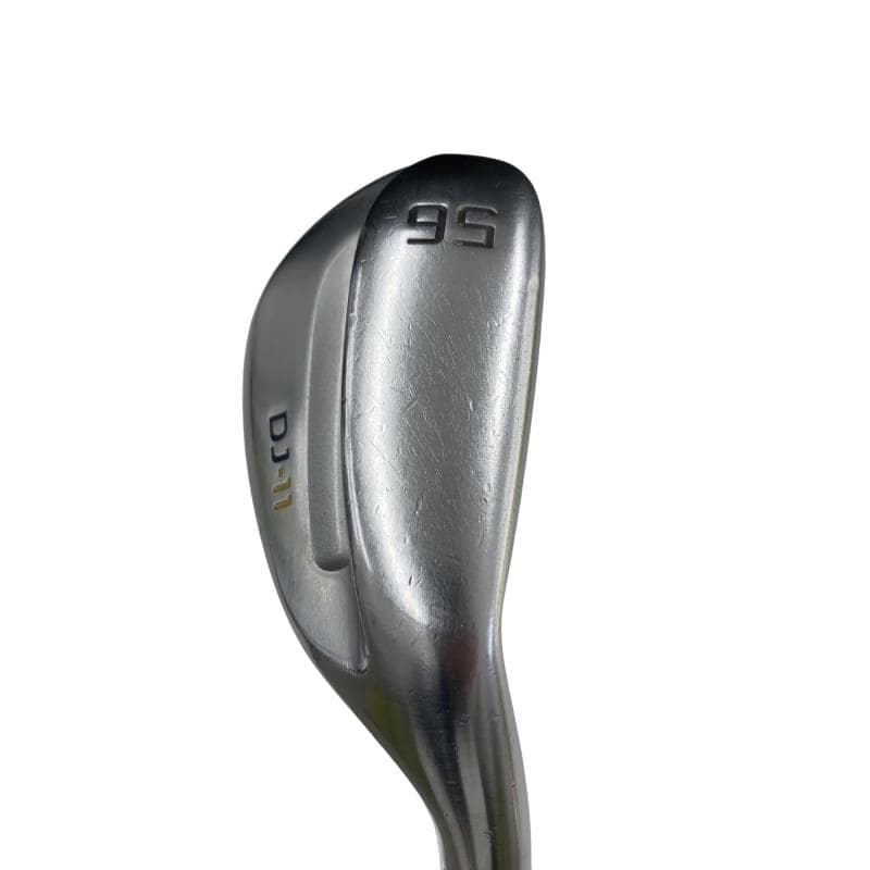 �c�i�|�P�P�@�T�U°