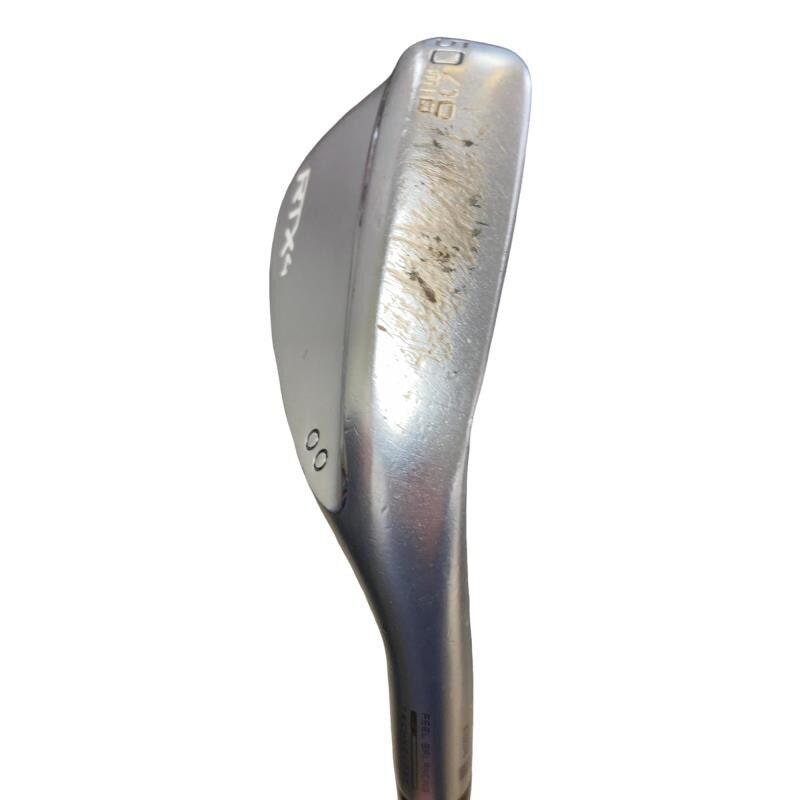 �b�����������������@�q�s�w�|�S�@�c�A�[�T�e���@�T�O°�^�P�O°�@�l�h�c