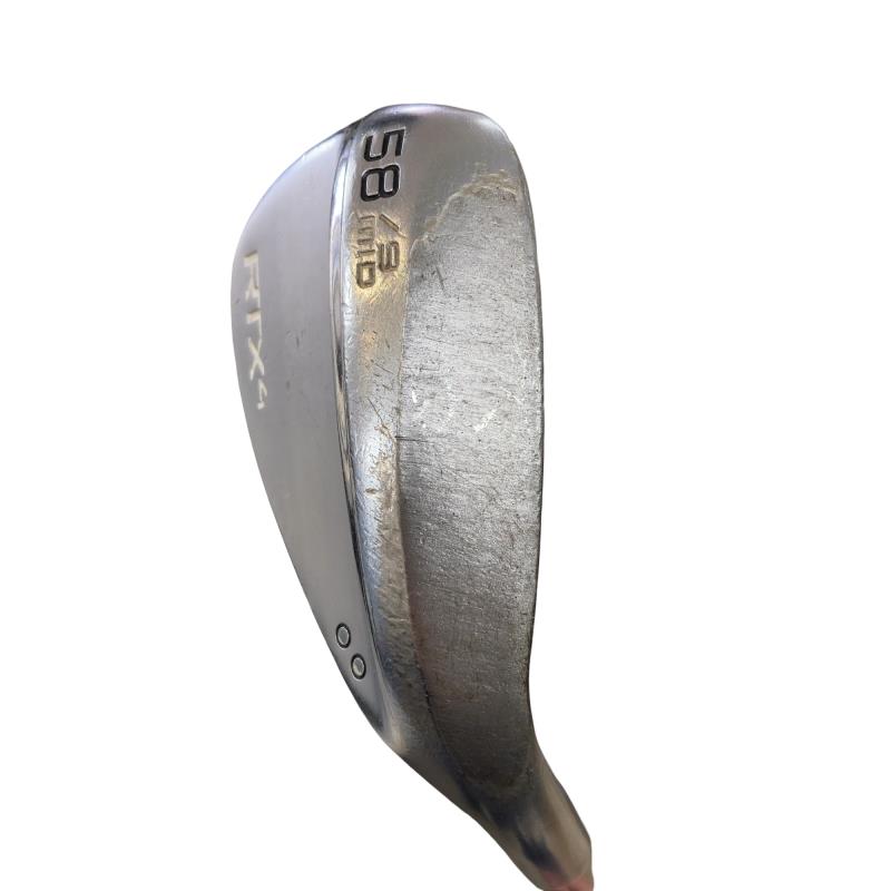 �b�����������������@�q�s�w�|�S�@�c�A�[�T�e���@�T�W°�^�O�X°�@�l�h�c