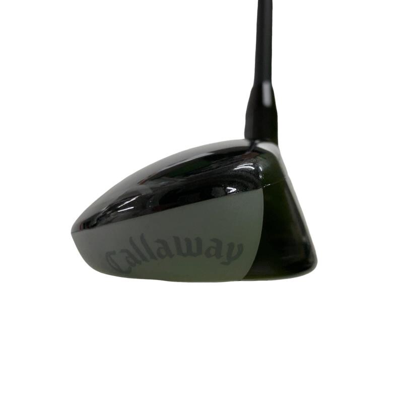 �p�t�`�m�s�t�l�@�l�`�w�@�t�S