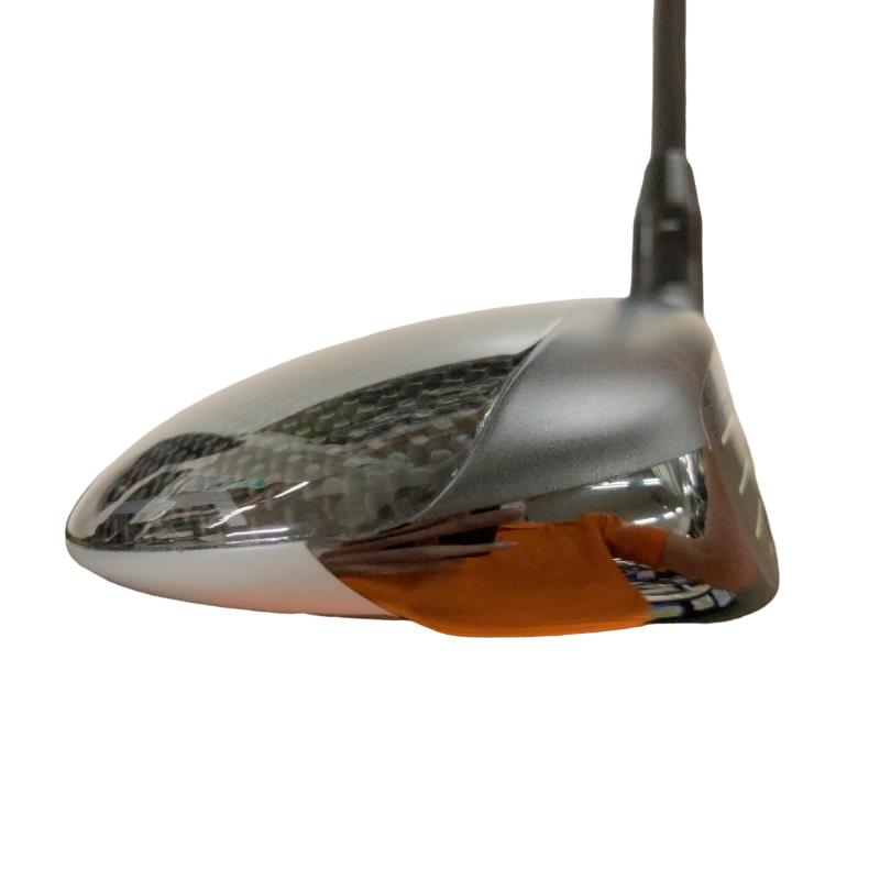 �p�t�`�m�s�t�l�@�l�`�w�@�c�@�R�v