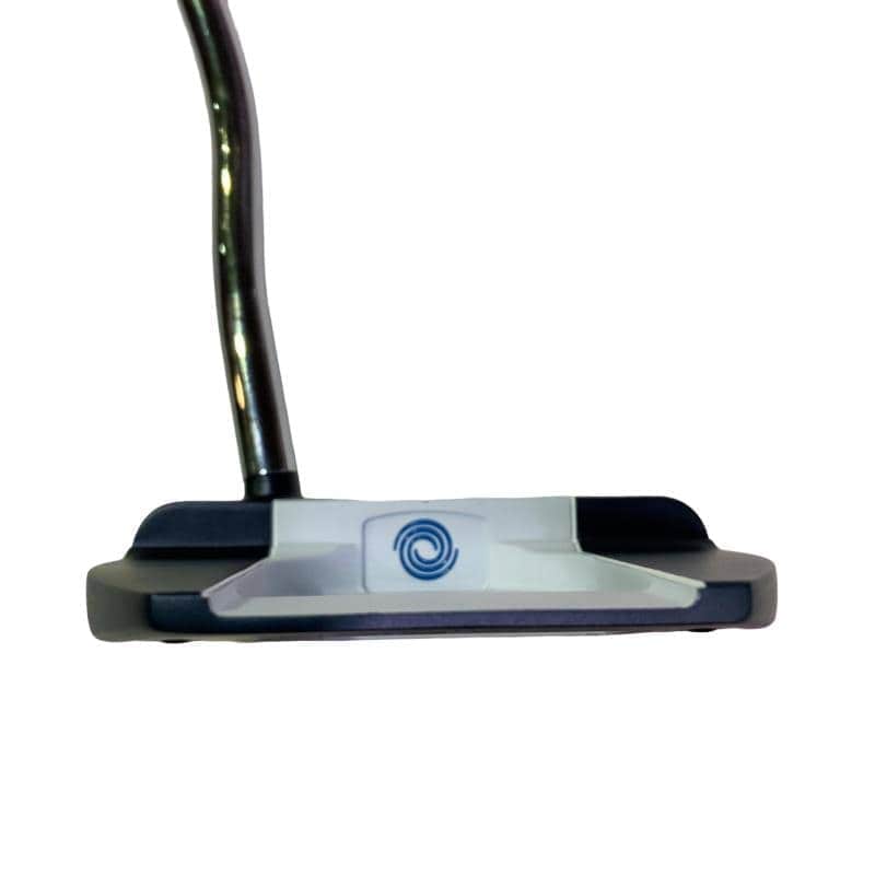 �`���|�n�m�d�@�i�`�h�k�a�h�q�c�@�l�h�m�h�@�c�a�@�R�S�C���`