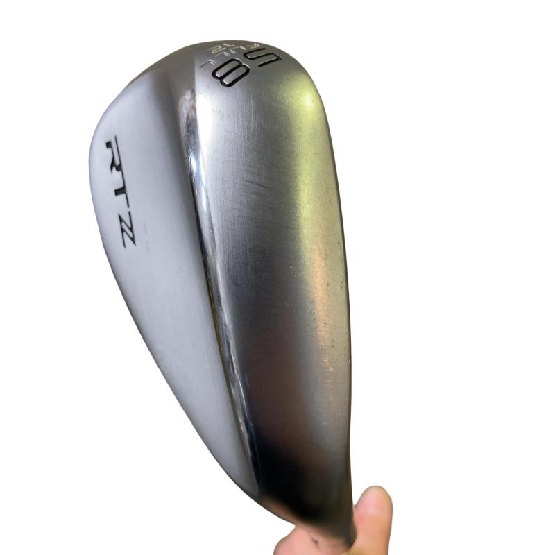 �b�����������������@�q�s�y�@�c�A�[�T�e���@�T�W°�^�P�Q°�@�e�t�k�k