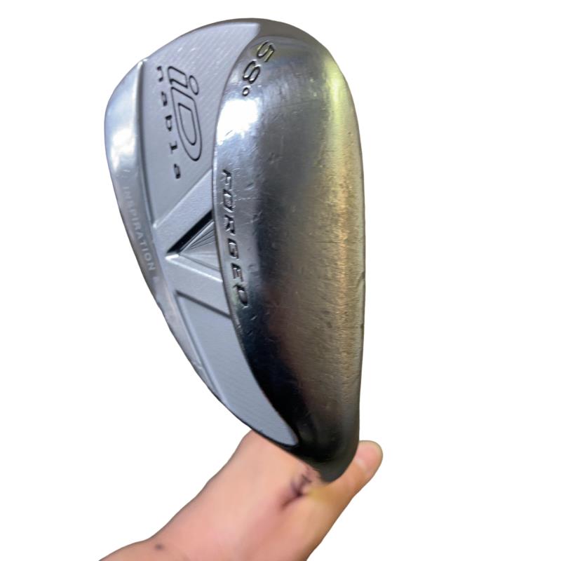 ���c�@�����������@�E�F�b�W�@�T�W°