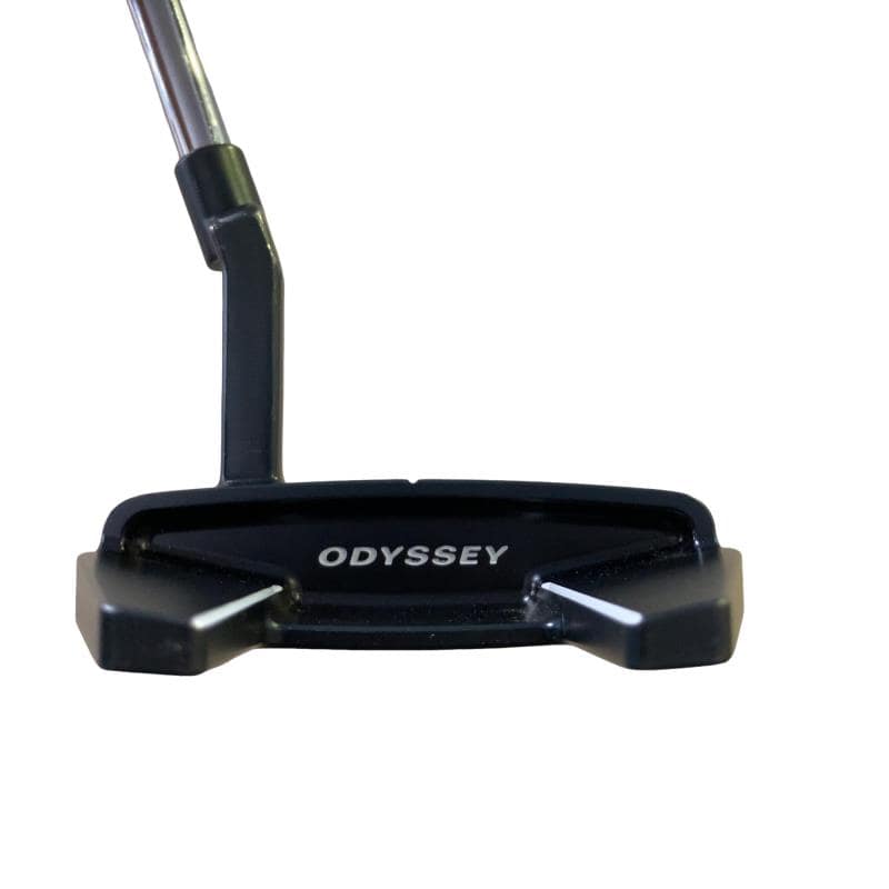 �`���|�n�m�d�E�l�h�k�k�d�c�@�r�d�u�d�m�@�s�@�b�g�@�R�S�C���`