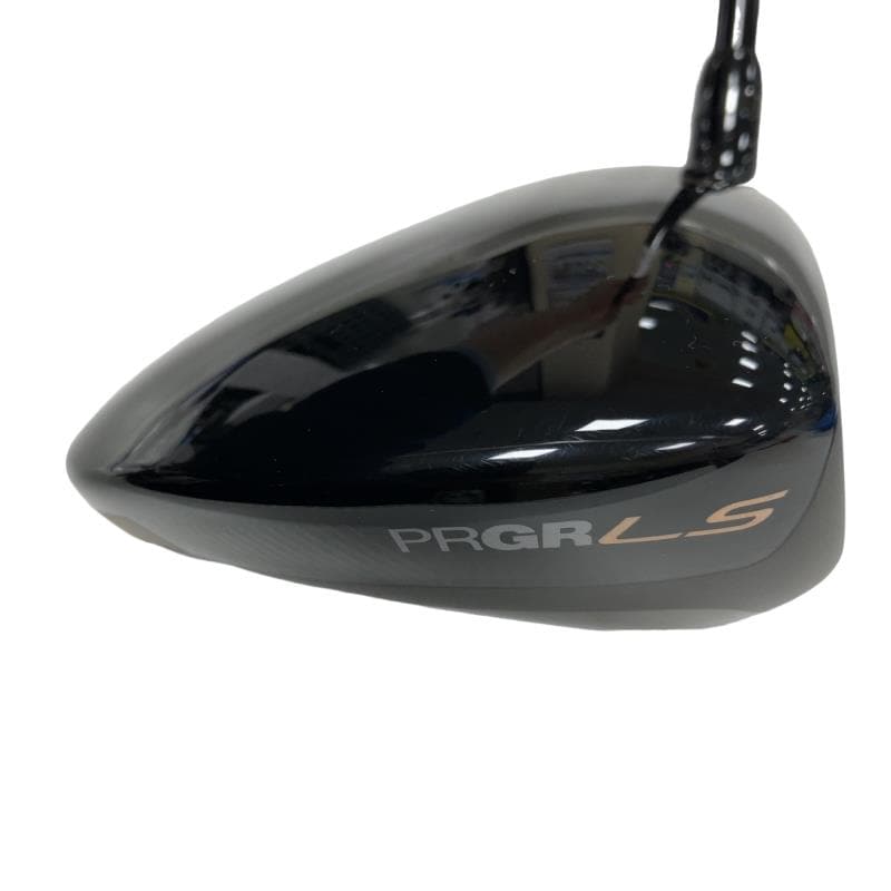 �k�r�i�Q�O�Q�R�j�@�P�P�D�T°