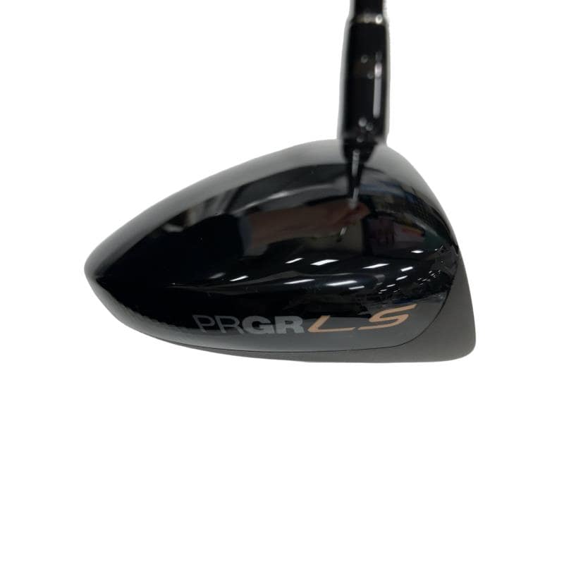 �k�r�i�Q�O�Q�R�j�@�t�S