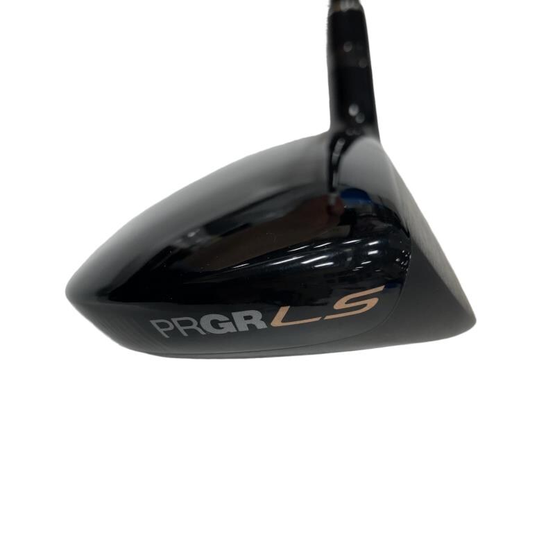 �k�r�i�Q�O�Q�R�j�@�t�T