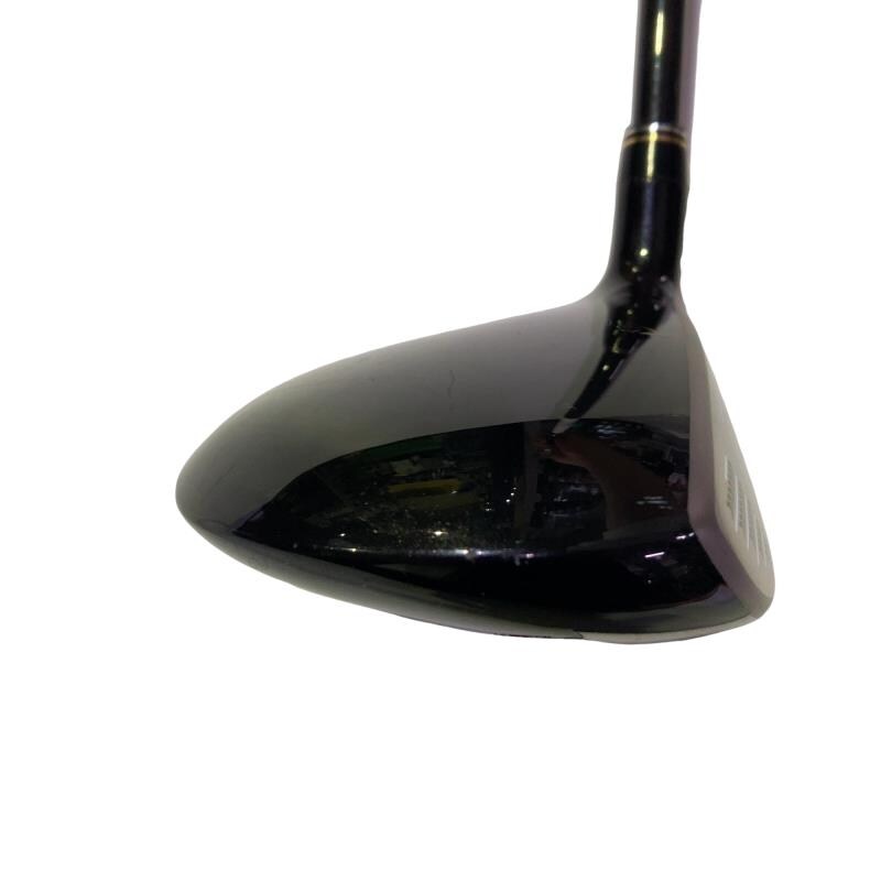 �w�w�h�n�@�o�q�h�l�d�i�Q�O�P�V�j�@�X�v