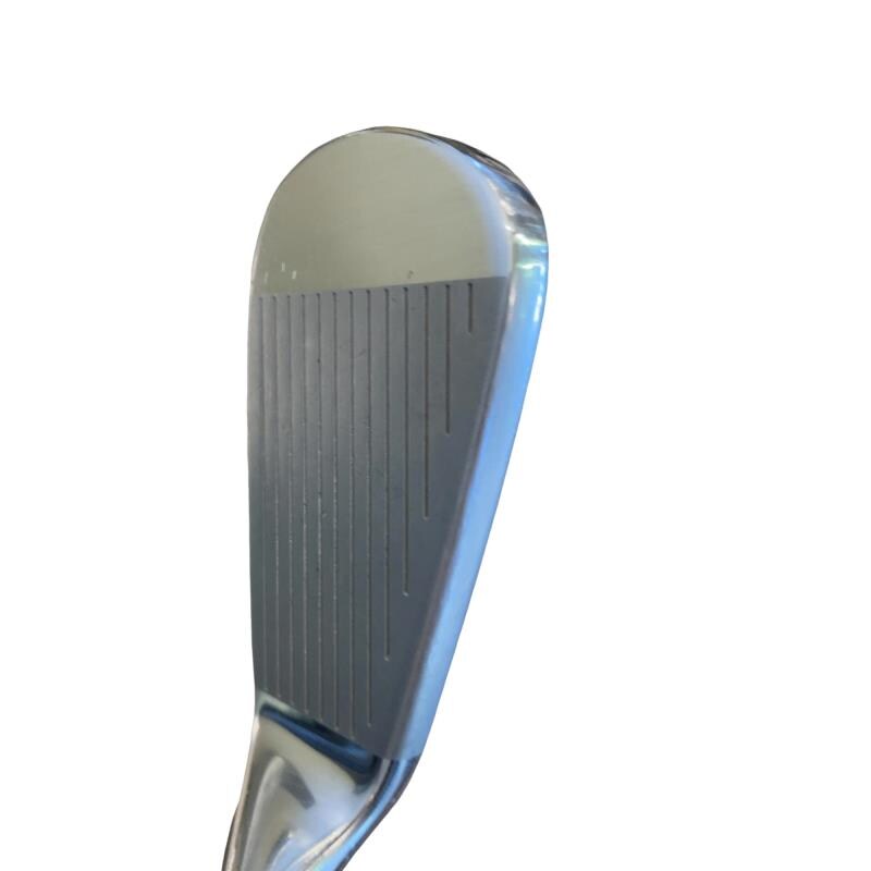 �q�����@�s�n�t�q�m�d�x�@�W�r�i���{���F�W�{�Z�b�g�j