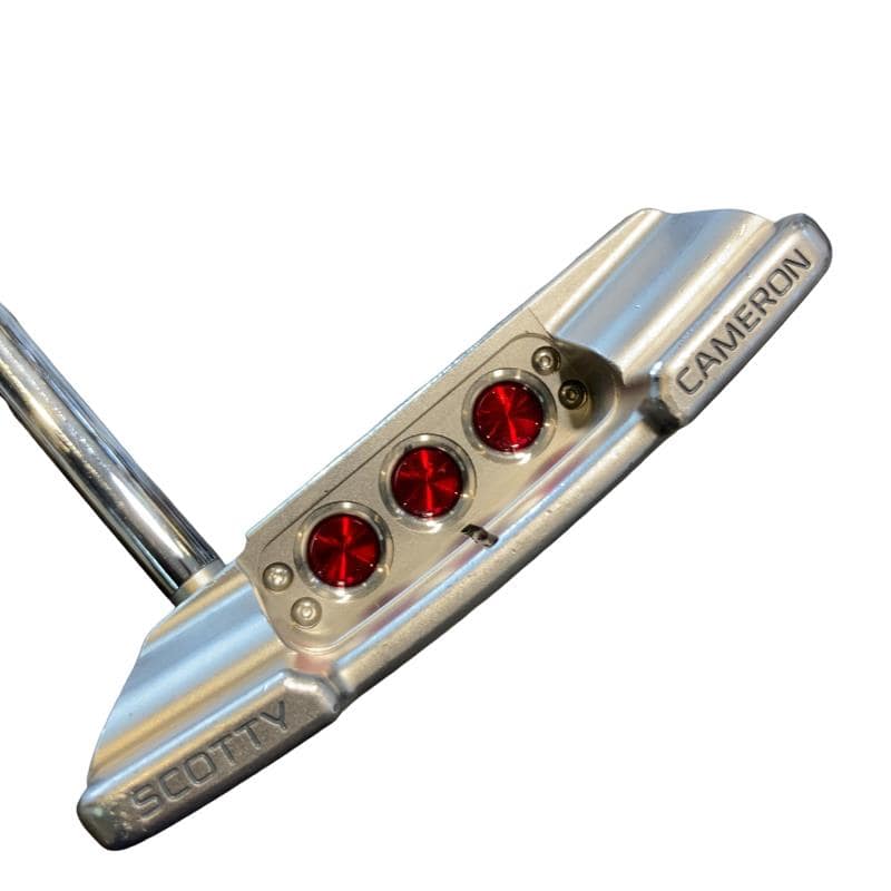 �r�b�n�s�s�x�@�b�`�l�d�q�n�m�@�������������@�m�d�v�o�n�q�s�@�Q�@�m�n�s�b�g�a�`�b�j�i�Q�O�P�U�j�@�c�t�`�k�@�a�`�k�`�m�b�d�@�R�V�C���`