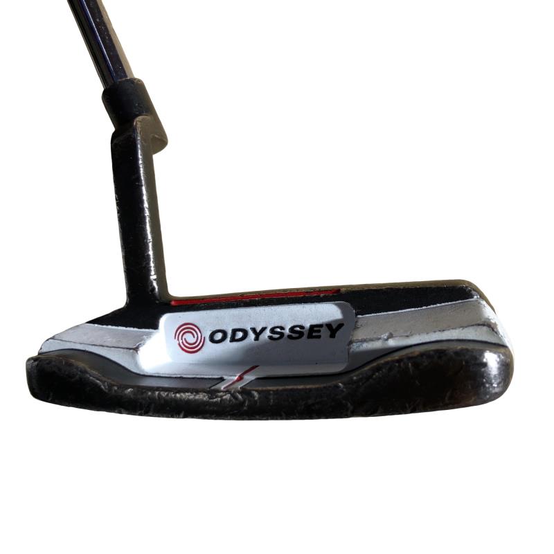 �n�@�v�n�q�j�r�@���P�@�R�R�C���`