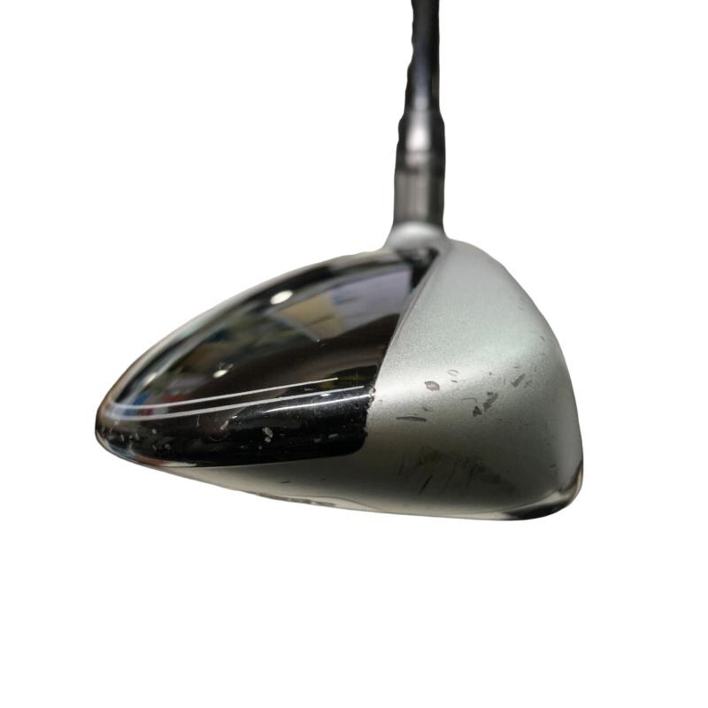 �l�S�@�t�S