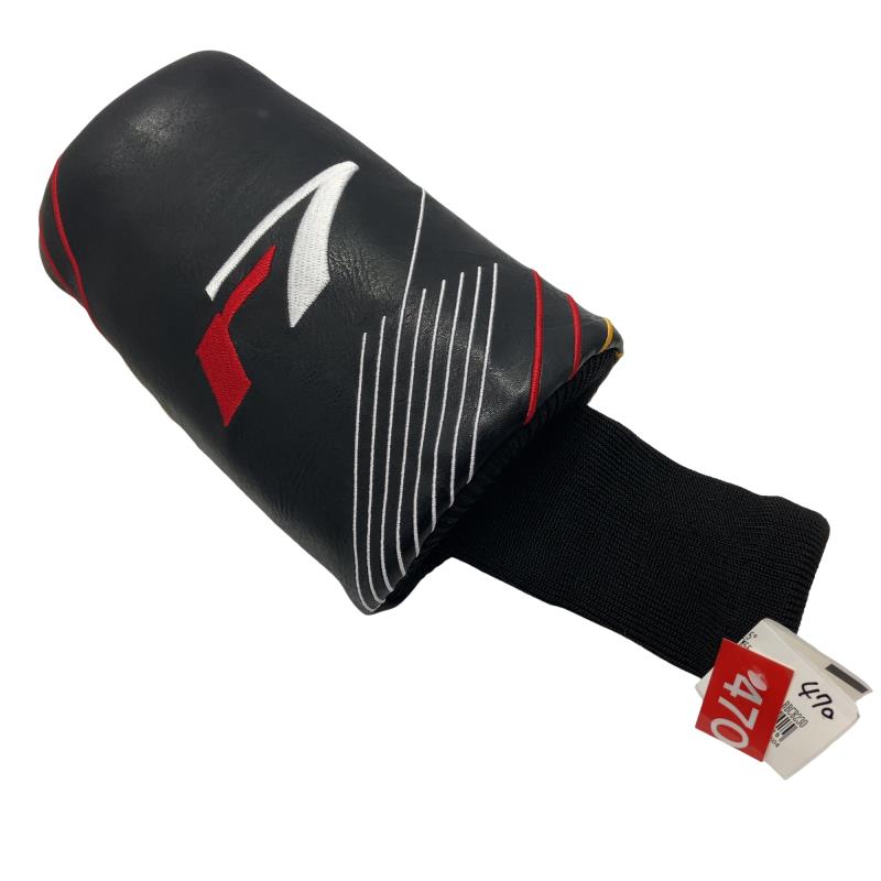 ���V���������@�l�h�m�h�@�c�q�h�u�d�q�@�P�P�D�T°