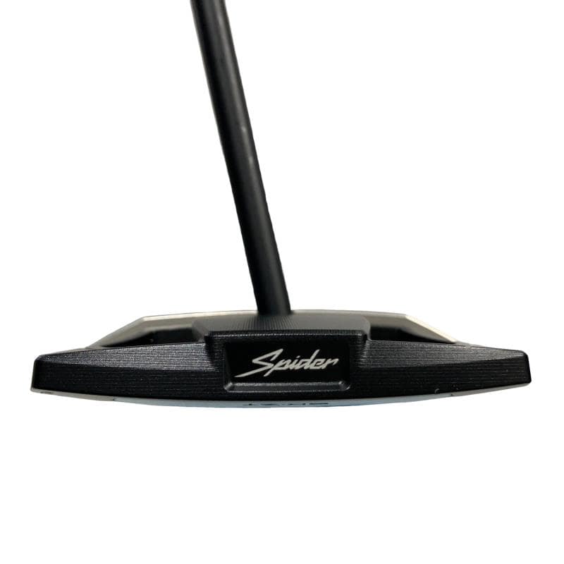 �r�����������@�T�j�|�y�s�@�k�n�m�f�@�S�U�C���`