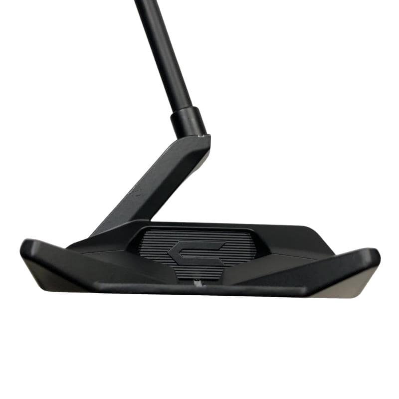 �b�q�n�r�r�o�t�s�s�@�r�s�d�`�k�s�g�Q�D�O�i�u���b�N�j�@�R�S�C���`