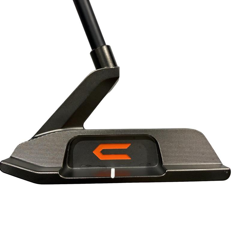 �b�q�n�r�r�o�t�s�s�@�b�o�|�P�O�O�@�R�S�C���`